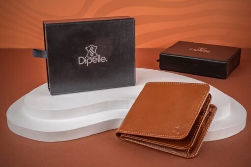 Mens Genuine Leather Wallet Genuine Leather Wallet Mens Genuine Leather Wallet Handmade Genuine Leather Wallets5